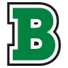 Builders Service Company