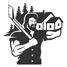 Builders Supply Co., Inc.