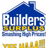 Builders Surplus Yee Haa - Garland, Texas