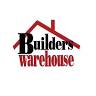 Builders Warehouse