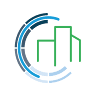 Building Controls and Solutions