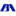Building Associates Inc