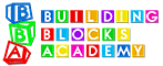 Building Blocks Academy La Marque