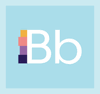 Building Blocks Child Center