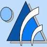 Pyramid design & drafting