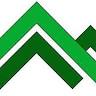 buildingdesigned - residential and commercial building design & drafting