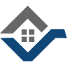 Building Envelope Experts