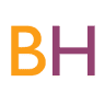 Building Hope