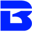 Building Rectification Services