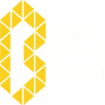 Building Industry Training (BIT)