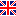 BuildingWaterproofer.co.uk