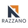 Razzano Homes & Remodelers, Inc.
