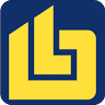 Buildland Ltd