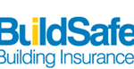 Buildsafe Insurance Brokers Pty. Ltd.