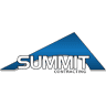 Summit Contracting - Platte