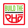 Build The Pho