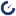 BuildTrack Smart Home Automation Company in Haldwani, India