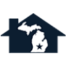 Capital Custom Homes