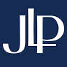 JLP Builders
