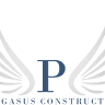 Pegasus Roofing and Construction