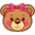 Build Your Bears Wardrobe Ltd