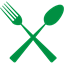 Build Your Temple Nutrition