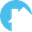 Magnum Services, LLc