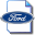 BUILT, spol. s r.o. - Autorizovaný predaj a servis SsangYong a Ford