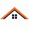 Modern Contractors, Inc.