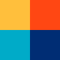 Builtwell Mortgage