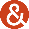 Buiten&Thuis: Woon- & tuincentrum