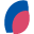 Heldevier
