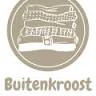 Buitenkroost