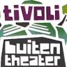 Buitentheater Tivoli