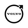 Volvo Buitenweg Naarden