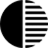 Buitenzonweringspecialisten Tholen