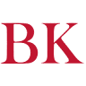 Benischek GmbH