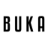 Buka Jewelry specialista na perly