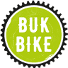 BukBike: sklep i serwis rowerowy Rafała Szyndlarewicza