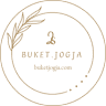 Buket Jogja 2S - Toko Bunga / Florist