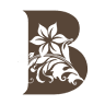 Bukieciarz