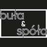 Buła i Spóła