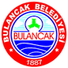 Bulancak Pharmacy