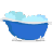 Buldini