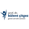 Prof. Dr. Bülent Çitgez (Meme Kanseri Cerrahisi, Tiroid Cerrahi, Onkolojik Cerrahi)