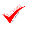 Buletz Systems Nig. Ltd