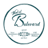 Hotel Restaurant Bulevard