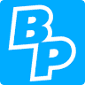 BULGARIAN PROPERTIES, Bansko Office