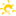 Bulgaria Term