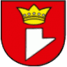 Obecný úrad